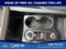 2026 Ford Explorer Tremor 4WD