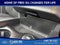 2026 Ford Explorer Tremor 4WD
