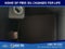 2026 Ford Explorer Tremor 4WD
