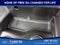 2026 Ford Explorer Tremor 4WD