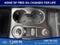 2026 Ford Explorer Tremor 4WD