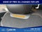 2026 Ford Explorer Tremor 4WD