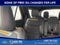 2026 Ford Explorer Tremor 4WD