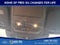 2026 Ford Explorer Tremor 4WD