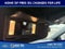 2026 Ford Explorer Tremor 4WD