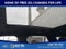 2026 Ford Explorer Tremor 4WD
