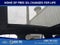 2026 Ford Explorer Tremor 4WD