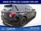 2026 Ford Explorer Tremor 4WD