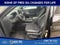 2026 Ford Explorer Tremor 4WD