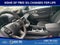 2026 Ford Explorer Tremor 4WD