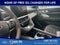 2026 Ford Explorer Tremor 4WD