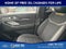2026 Ford Explorer Tremor 4WD