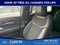 2026 Ford Explorer Tremor 4WD