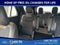 2026 Ford Explorer Tremor 4WD
