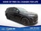 2026 Ford Explorer Tremor 4WD