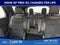 2026 Ford Explorer Tremor 4WD