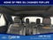 2026 Ford Explorer Tremor 4WD