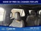 2026 Ford Explorer Tremor 4WD