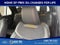 2026 Ford Explorer Tremor 4WD