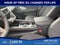 2026 Ford Explorer Tremor 4WD