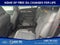 2026 Ford Explorer Tremor 4WD