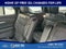 2026 Ford Explorer Tremor 4WD