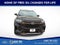 2026 Ford Explorer Tremor 4WD