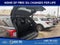 2026 Ford Explorer Tremor 4WD