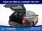 2026 Ford Explorer Tremor 4WD