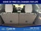 2026 Ford Explorer Tremor 4WD