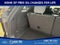 2026 Ford Explorer Tremor 4WD