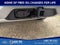 2026 Ford Explorer Tremor 4WD
