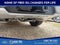 2026 Ford Explorer Tremor 4WD