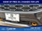 2026 Ford Explorer Tremor 4WD