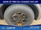 2026 Ford Explorer Tremor 4WD