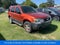 2007 Ford Escape 2WD 4dr I4 Auto XLS