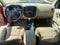 2007 Ford Escape 2WD 4dr I4 Auto XLS