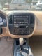 2007 Ford Escape 2WD 4dr I4 Auto XLS