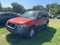 2007 Ford Escape 2WD 4dr I4 Auto XLS