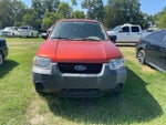 2007 Ford Escape 2WD 4dr I4 Auto XLS