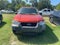 2007 Ford Escape 2WD 4dr I4 Auto XLS