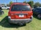 2007 Ford Escape 2WD 4dr I4 Auto XLS