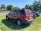 2007 Ford Escape 2WD 4dr I4 Auto XLS