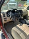 2007 Ford Escape 2WD 4dr I4 Auto XLS