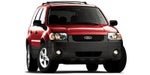 2007 Ford Escape 2WD 4dr I4 Auto XLS