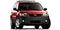 2007 Ford Escape 2WD 4dr I4 Auto XLS