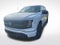 2025 Ford F-150 Lightning Flash 4WD SuperCrew 5.5' Box