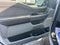 2025 Ford F-150 Lightning Flash 4WD SuperCrew 5.5' Box