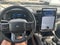 2025 Ford F-150 Lightning Flash 4WD SuperCrew 5.5' Box