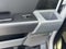 2025 Ford F-150 Lightning Flash 4WD SuperCrew 5.5' Box